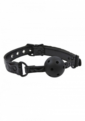 Los Angeles Ball Gag Los Angeles Ball Gag