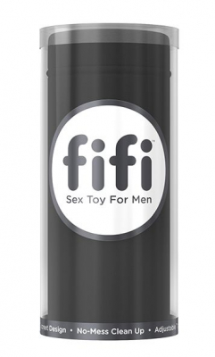 Fifi For Men Fifi For Men