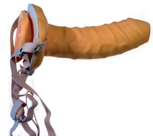 0 0
