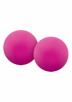 Pink Punch Balls i gruppen FR PAR / Samlagskulor hos Lustjakt Svenska AB (4045)