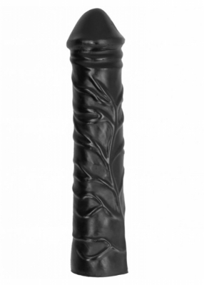 Giant Brian i gruppen FR KVINNAN / Dildos utan vibration hos Lustjakt Svenska AB (4780)