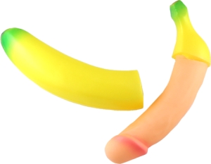 0 0