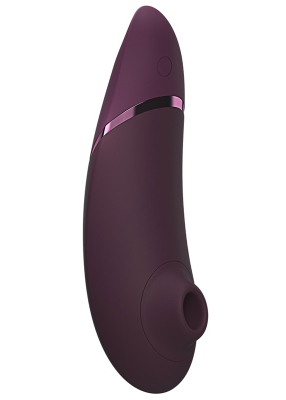 Womanizer Next 3D i gruppen FR KVINNAN / Lufttrycksvibratorer hos Lustjakt Svenska AB (5714)