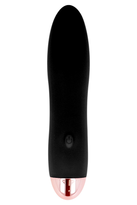 Dolce Vita USB i gruppen FR KVINNAN / Dildos - Sm hos Lustjakt Svenska AB (5730)