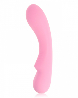 Smart Matt USB i gruppen FR KVINNAN / Dildos med vibration hos Lustjakt Svenska AB (5736)