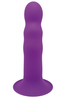 Enjoy Dildo i gruppen FR KVINNAN / Dildos utan vibration hos Lustjakt Svenska AB (5837)