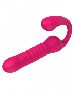Strap On Thrusting i gruppen FR PAR / Strap-on hos Lustjakt Svenska AB (5921)