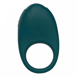 Ringo Ring App i gruppen FR PAR / Vibrerande ringar hos Lustjakt Svenska AB (5940)