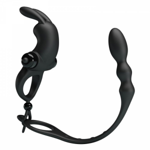 Ring and Chain i gruppen FR PAR / Under samlag hos Lustjakt Svenska AB (5988)