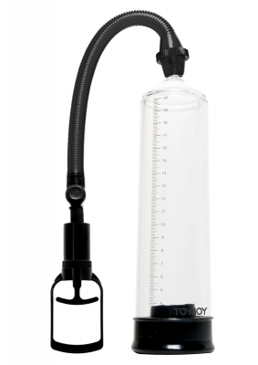 Smart Power Pump i gruppen FR MANNEN / Potenspumpar hos Lustjakt Svenska AB (5997)