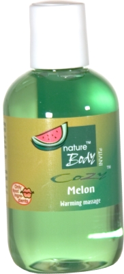 Massage Melon 100 Massage Melon 100