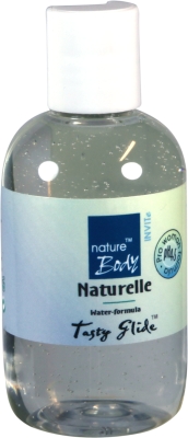Invit Naturell glide 100 Invit Naturell glide 100