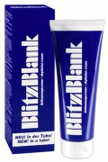 Hair Removal Creme Hair Removal Creme