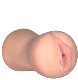 Cushy Cushy