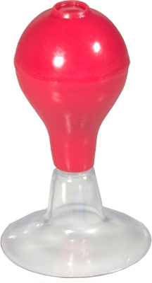 0 0