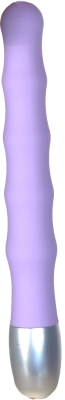 0 0