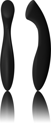 LELO Ella black LELO Ella black