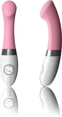 LELO Gigi pink LELO Gigi pink