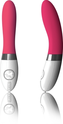 LELO Liv cerise LELO Liv cerise