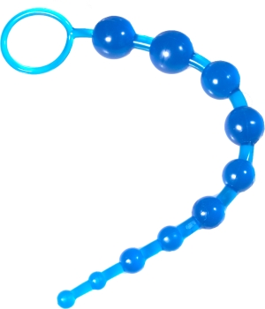 Thai Beads Bankok Thai Beads Bankok