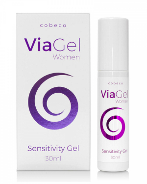 Viagel Woman 30 Viagel Woman 30