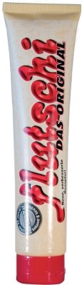 Flutschi 200ml i gruppen GLIDMEDEL / Alla glidmedel hos Lustjakt Svenska AB (620300)
