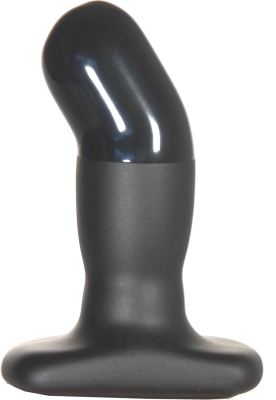 Anal tool Anal tool
