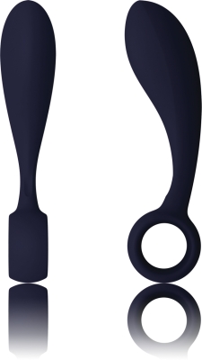 LELO Bob blue LELO Bob blue