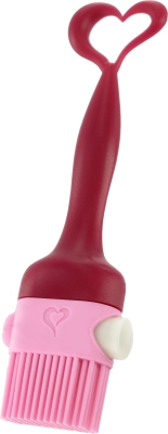 Playbrush Playbrush