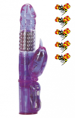 Eclipse Ultra 7 beaver Eclipse Ultra 7 beaver