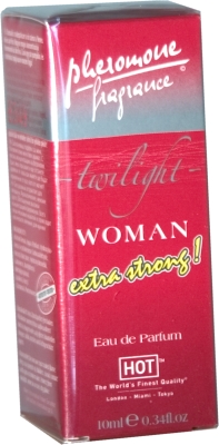 Hot pheromones woman Hot pheromones woman