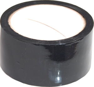 FF Bondage tape FF Bondage tape