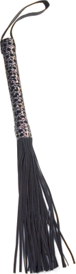 FF Fancy flogger FF Fancy flogger