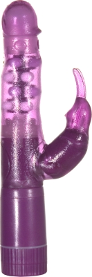 Penny rabbit Penny rabbit