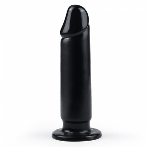 King Anal Dildo