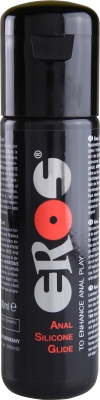 0 0