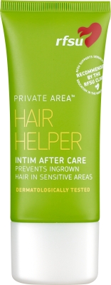 RFSU Hair helper RFSU Hair helper