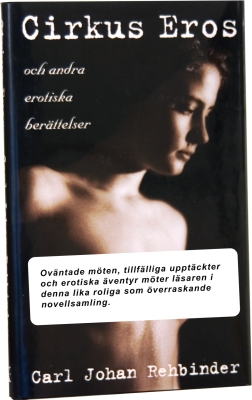 0 0