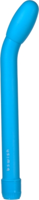 0 0