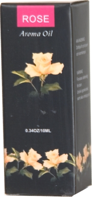 Aroma Rose Aroma Rose