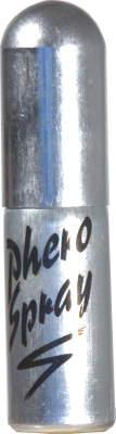 Phero spray i gruppen APOTEK / Doft hos Lustjakt Svenska AB (6940)
