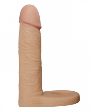 Ultra Soft 13 cm i gruppen FR PAR / Under samlag hos Lustjakt Svenska AB (6967)