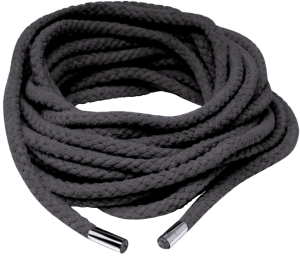 FF Silk rope i gruppen FR PAR / Bondage hos Lustjakt Svenska AB (6998)