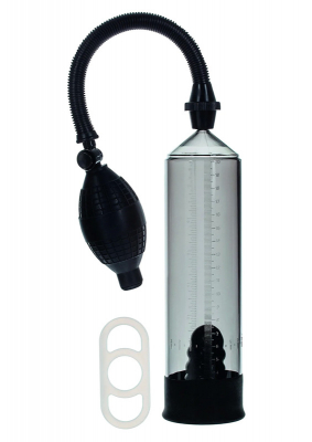 Pump Kit i gruppen FR MANNEN / Potenspumpar hos Lustjakt Svenska AB (7038)