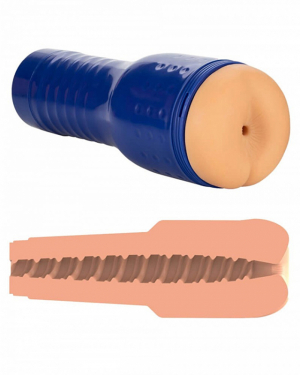 Tarra White Ass i gruppen FR MANNEN / Manlig onani hos Lustjakt Svenska AB (7039)