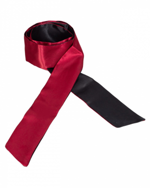 Bondage Scarf  i gruppen FR PAR / Bondage hos Lustjakt Svenska AB (7076)