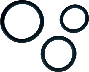 0 0
