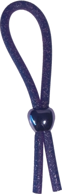 Adjustable Loop Penisring Adjustable Loop Penisring