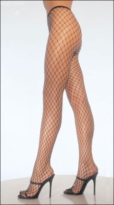 Tights net Tights net