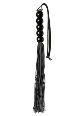 Silicon Flogger